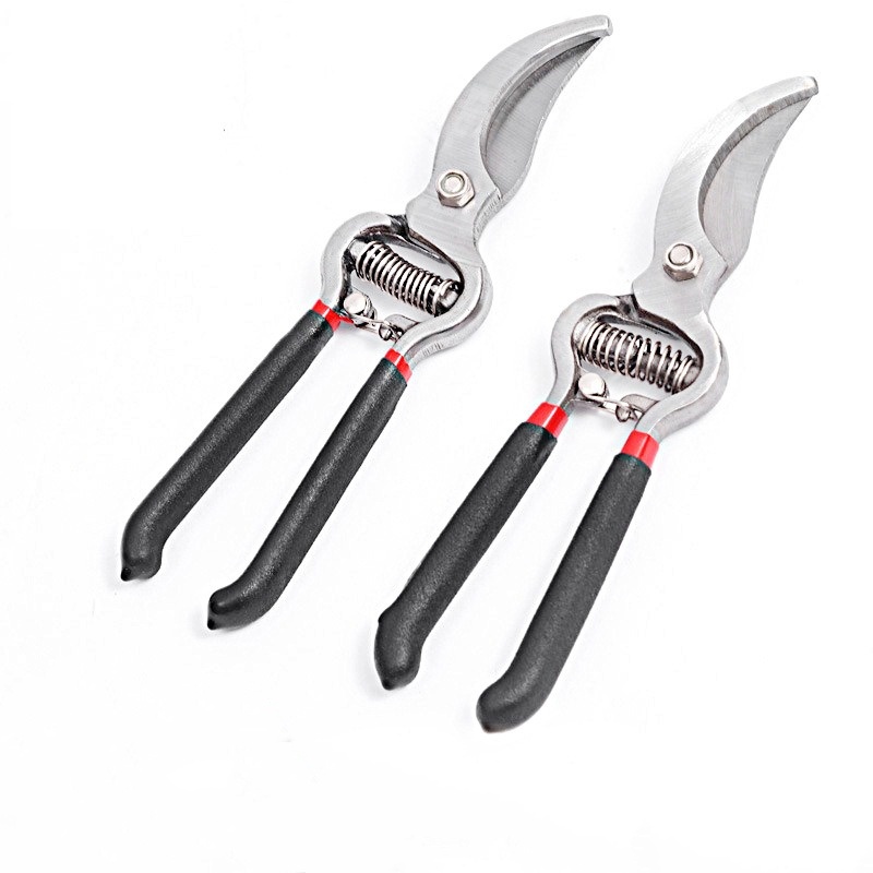 Pruner Garden Scissors Graftin - огляд і ціна Bonsai Garden Knife