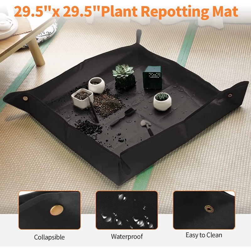 19pcs/set  Multifunctional Bon - огляд і ціна Concave Branch Cutter
