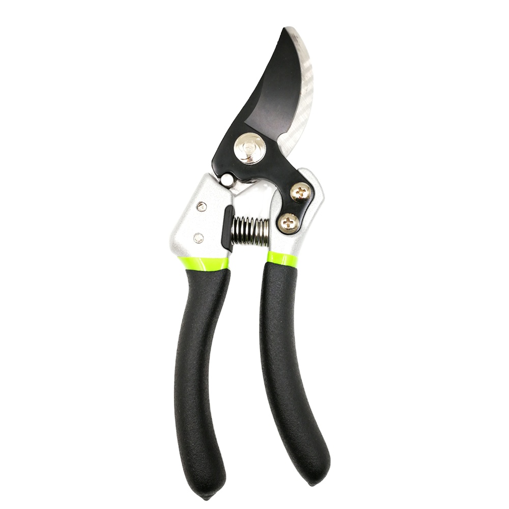 KC-916S Tree Branch Knife Japa - огляд і ціна Bonsai Garden Knife
