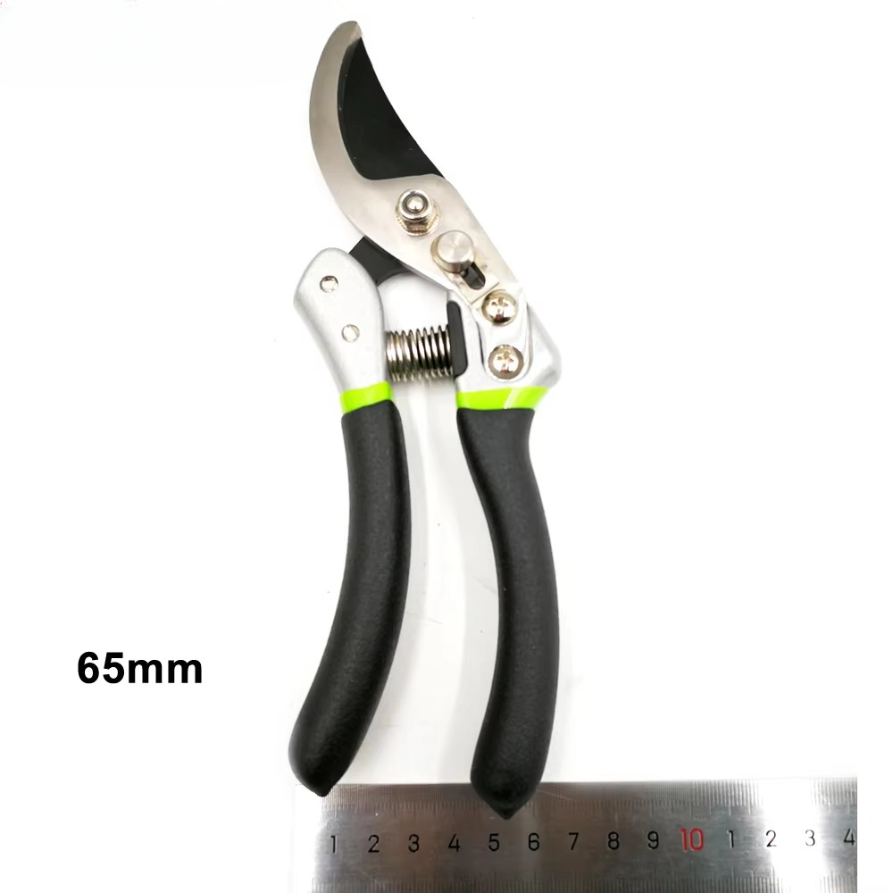 KC-916S Tree Branch Knife Japa - огляд і ціна Bonsai Garden Knife