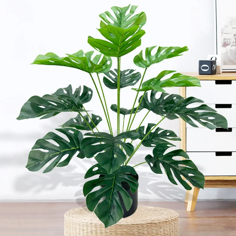 Lifelike Artificial Turtle Lea - огляд і ціна Bonsai Garden Desk