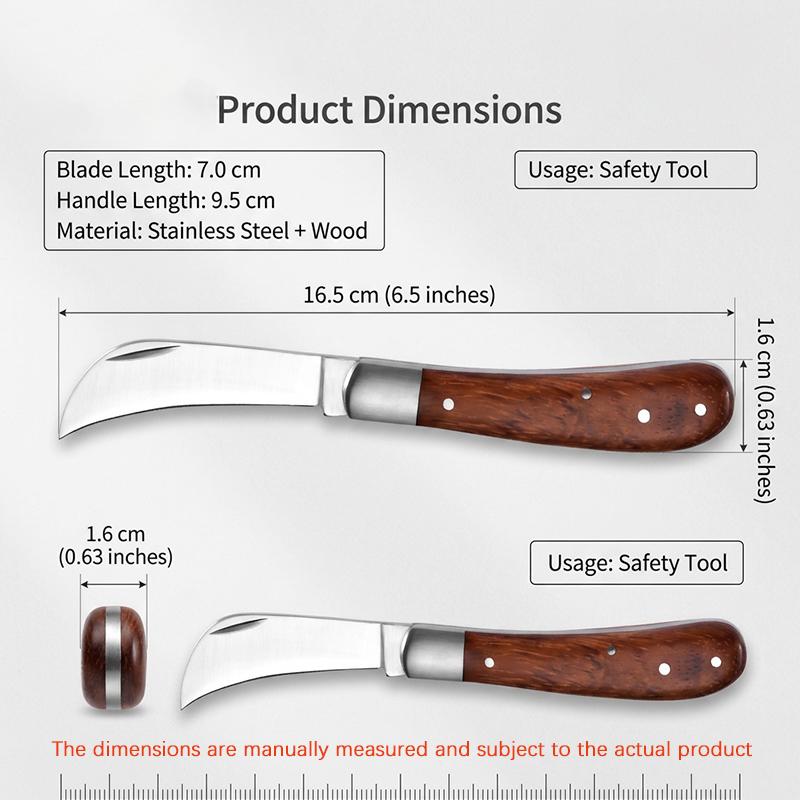 Classic Garden Grafting and Pr - огляд і ціна Concave Branch Cutter