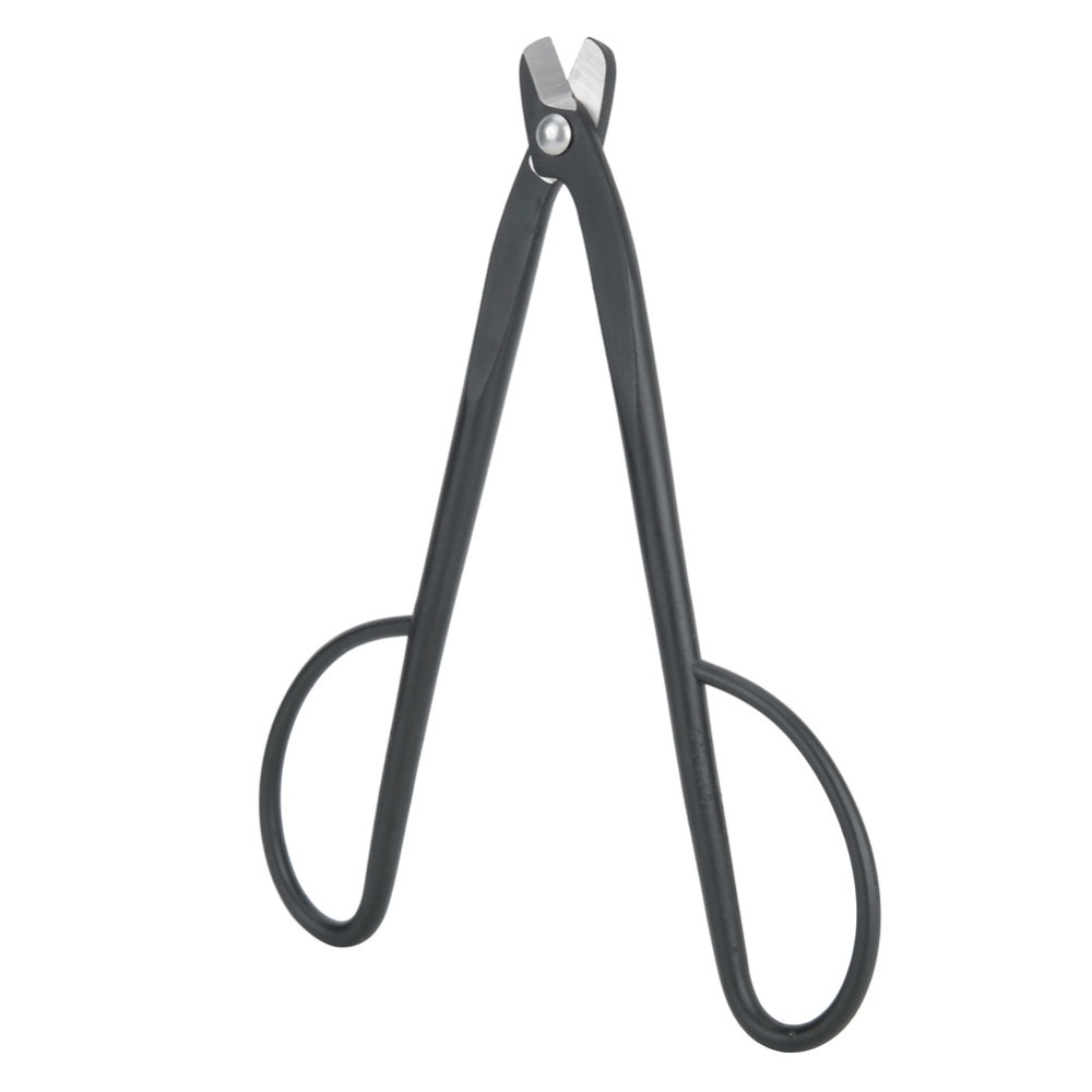 Durable Alloy Steel Pruning Sh - огляд і ціна Concave Branch Cutter