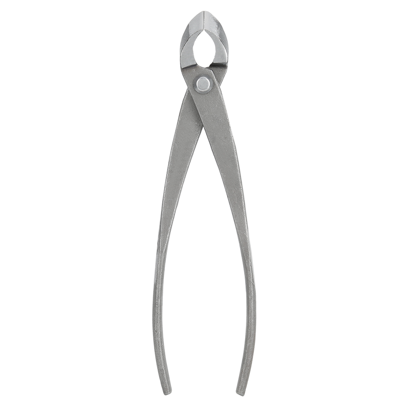 Bonsai Cutter Multifunctional  - огляд і ціна Concave Branch Cutter