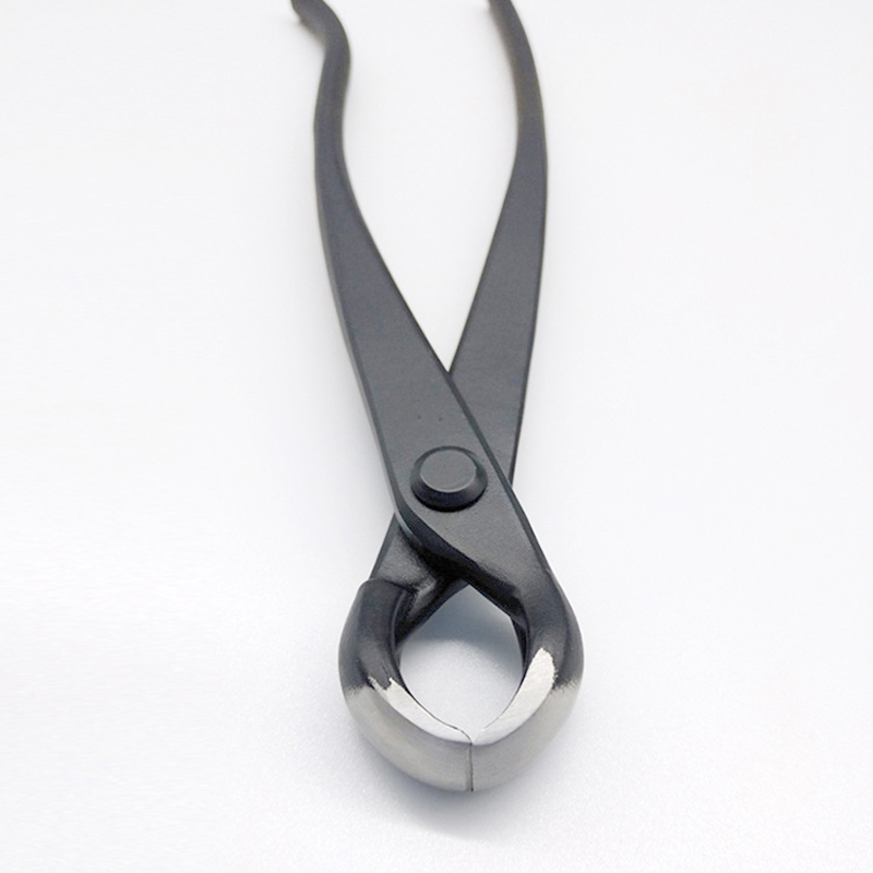 180/210/290mm Bonsai Knob Cutt - огляд і ціна Concave Branch Cutter