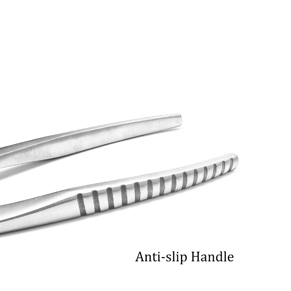 2pcs 210mm Stainless Steel Bon - огляд і ціна Concave Branch Cutter