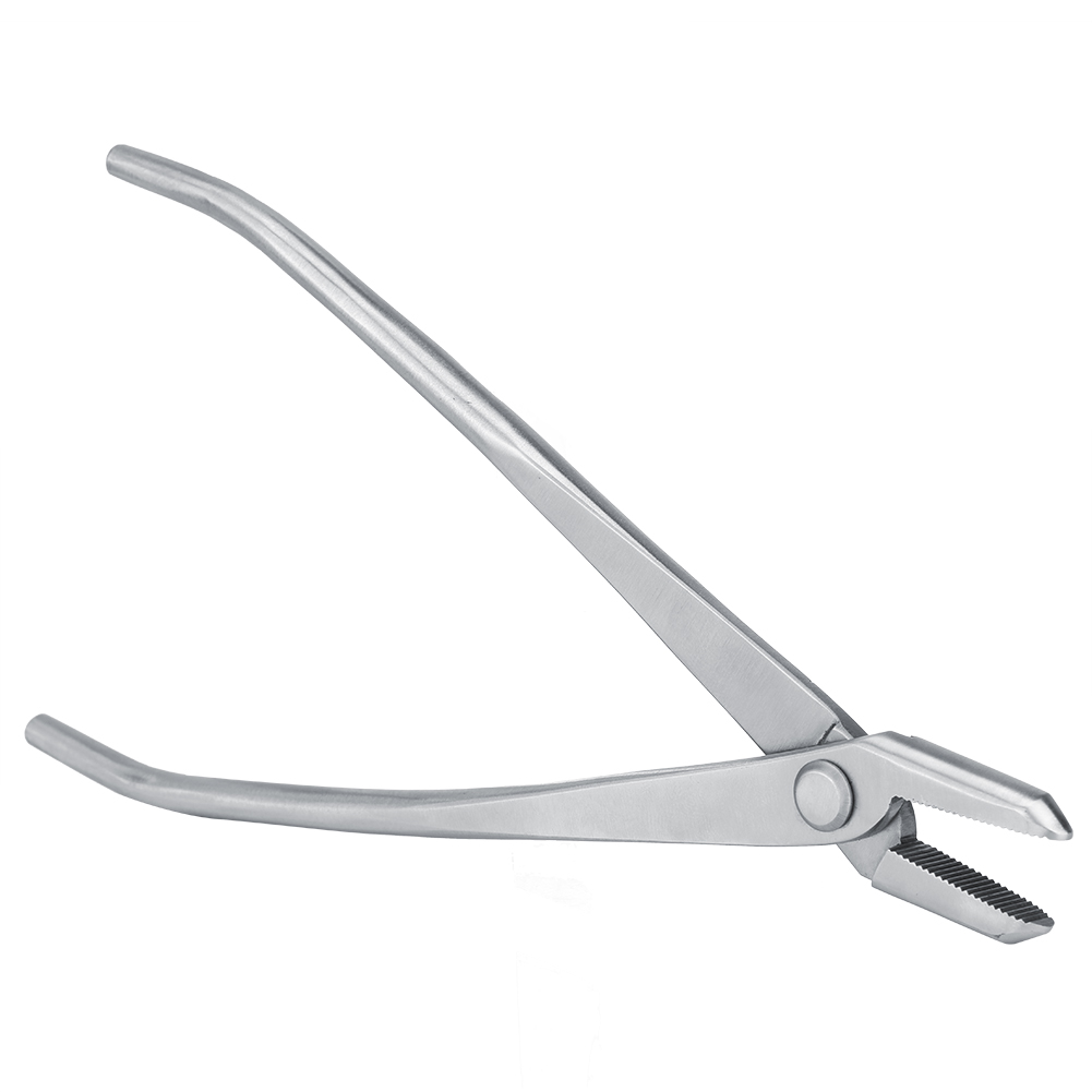 Gardening Supplies Garden Care - огляд і ціна Bonsai Garden Knife