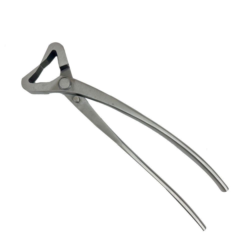 1 Set 5 pieces 8 inch Narrow H - огляд і ціна Concave Branch Cutter