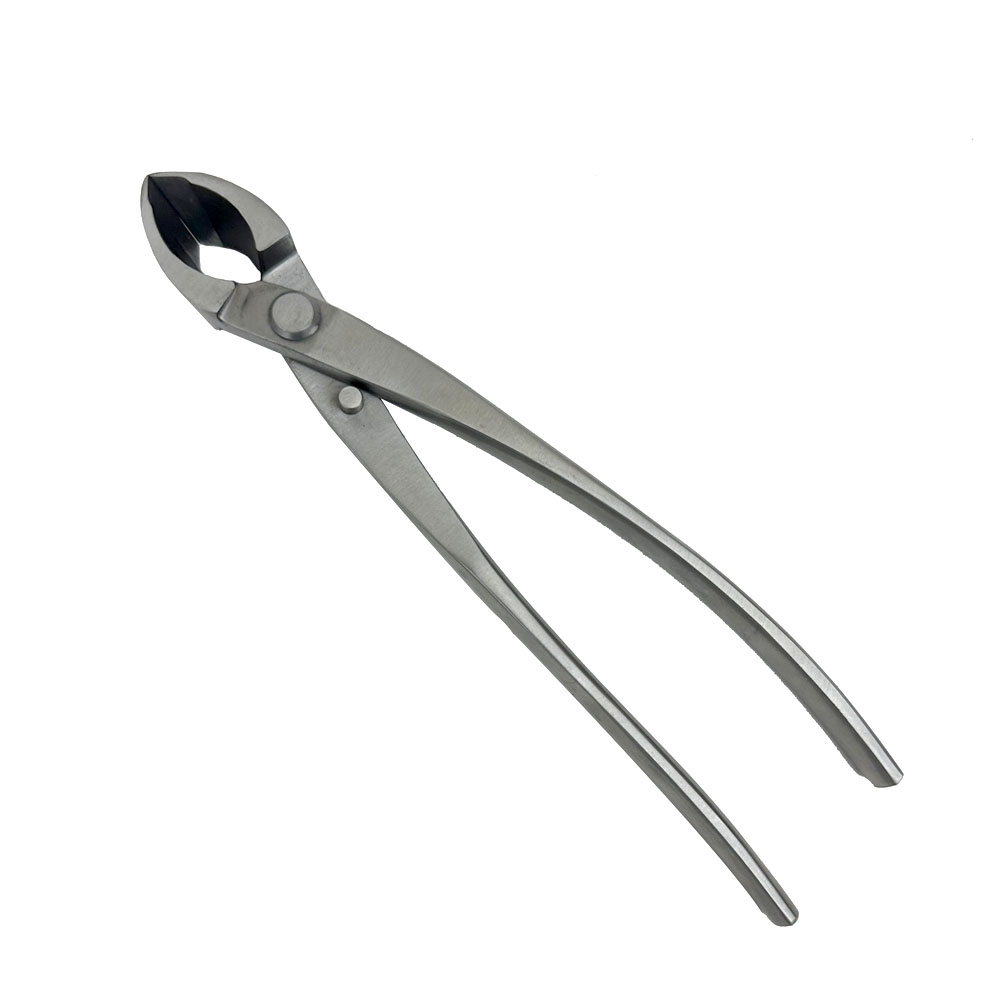 1 Set 5 pieces 8 inch Narrow H - огляд і ціна Concave Branch Cutter