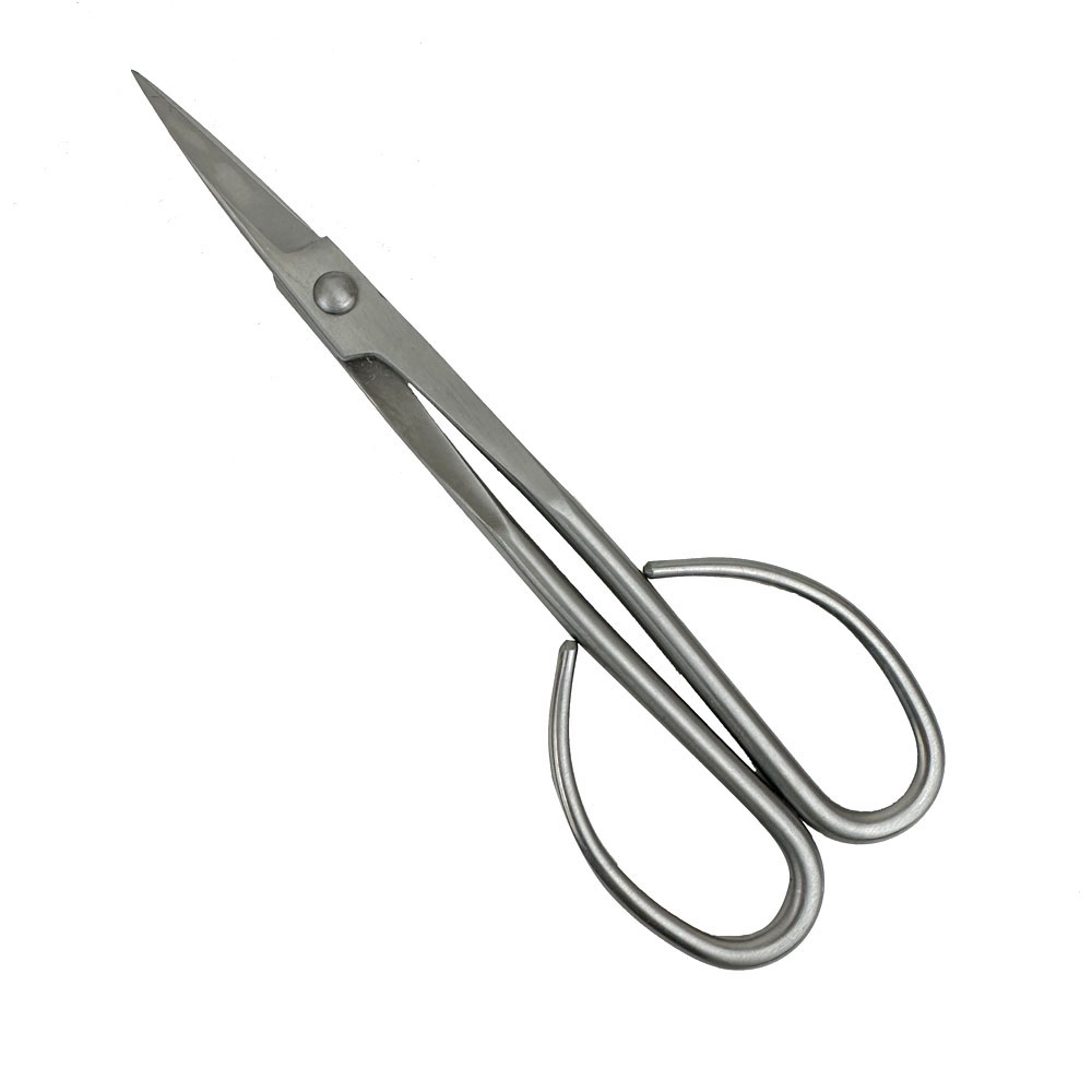 1 Set 5 pieces 8 inch Narrow H - огляд і ціна Concave Branch Cutter