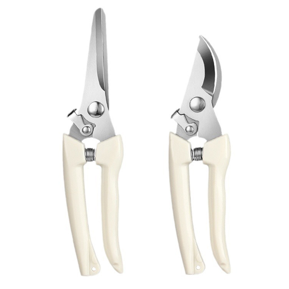 Pruner Shears Hand Tools Bonsa - огляд і ціна Bonsai Garden Knife
