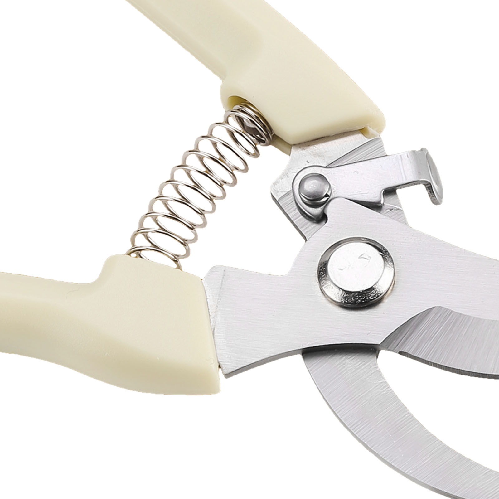 Pruner Shears Hand Tools Bonsa - огляд і ціна Bonsai Garden Knife